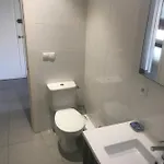 아파트 Port Nivelle Ibaian *