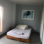 아파트 Port Nivelle Ibaian 생장드루즈