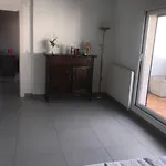 Port Nivelle Ibaian 아파트 *